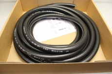 ANAMET SEALITE  3/4 10m 320.020.3  Schutzschlauch 8717114913530 OVP