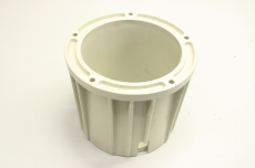  für Hendor Ø168mm 143mm Pumpe Ersatzteil Cover Gehäuse  