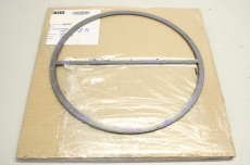 ERIKS 90005261  1C SIGR HD 275x255x3 Dichtung Flanschdichtung 10500300 OVP
