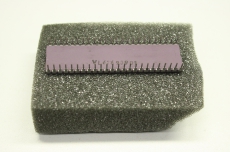 SIEMENS SM877 ADUS X2106 X 725  Chip  