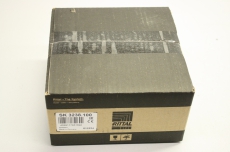 RITTAL SK3238.100 SK3238100 Filterlüfter TopTherm 4028177651692 OVP