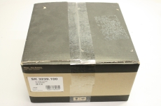 RITTAL SK3239.100 SK3239100 Filterlüfter TopTherm 4028177651814 OVP