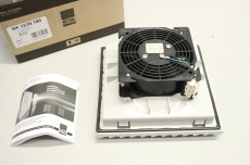 RITTAL SK3239.100 SK3239100 Filterlüfter TopTherm 4028177651814 OVP