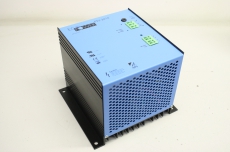 ECO EC POWER  PSU2410 PSU 2410 Netzteil 862.324.010