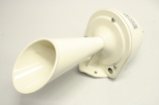 GROTHE 651 24V DC 0,9A IP66 AB 5/5 Signal Hupe 651