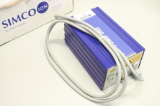 SIMCO ION A2A7S 7.0kV Stromversorgung Power Supply Netzteil  0805257000 OVP