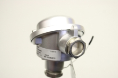 ROSEMOUNT  33554019 250mm Temperatursensor  Thermostat 018U203K1V0000N0285 OVP