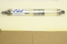 LASOS Lasertechnik LGR 7608 P LGR7608P Laser Module  600009-1222-000 OVP