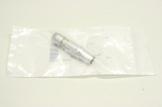LEMO 173-2512 Stecker connector Push-Pull Rundsteckverbinder FGG.1B OVP