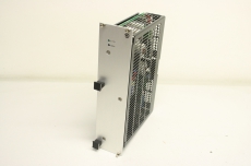 MITRA PE4137/01 U NC 9415 041 37011 Stromversorgung Power Supply 775411 N