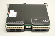 MITRA PE4137/01 U NC 9415 041 37011 Stromversorgung Power Supply 775411 N