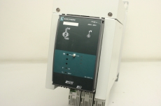 EUROTHERM 7100A 200A 400V  NT23200-1-2-04-07 Single Phase Power Controller 