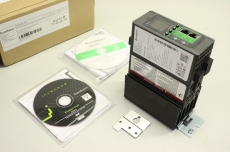 EUROTHERM EPACK-1PH 50A 500V P16 Modul PL2344001762 OVP