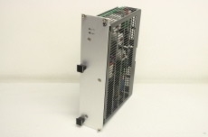 MITRA  PE4137/01 U NC 9415 041 37011 Stromversorgung Power Supply 775411 N