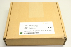 SARTORIUS  MP 56/500Kg N Kraftaufnehmer Wägezelle 940825601150 OVP