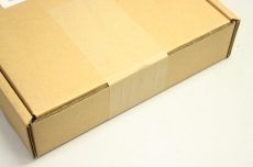 SARTORIUS  MP 56/500Kg N Kraftaufnehmer Wägezelle 940825601150 OVP