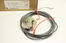 SARTORIUS MP 56/500Kg N 500kg Kraftaufnehmer Wägezelle 940825601150