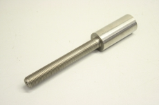  Ersatzteil für SARTORIUS  Kraftaufnehmer Wägezelle 