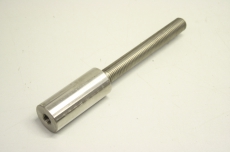  Ersatzteil für SARTORIUS  Kraftaufnehmer Wägezelle 