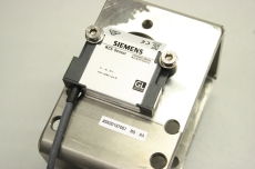 SIEMENS 6DR4004-8NN30 NCS Sensor N1EN187555625