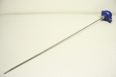  52-20353099-0750 31406479 3-Leiter 52-WOS 750mm Sensor Temperaturfühler Sonde 