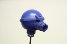  52-20353099-0750 31406479 3-Leiter 52-WOS 750mm Sensor Temperaturfühler Sonde 