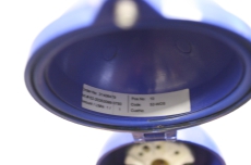  52-20353099-0750 31406479 3-Leiter 52-WOS 750mm Sensor Temperaturfühler Sonde 