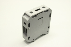 SCHNEIDER ELECTRIC NSYTRV702 Klemmleiste  210020568