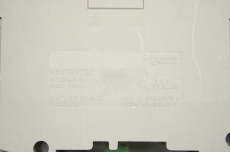 SCHNEIDER ELECTRIC NSYTRV702 Klemmleiste  210020568