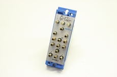 FESTO VD-3-PK-3 Ventil Druckschaltventil Pressure Valve 9270 OVP