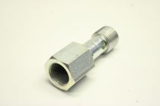  11/7207 für Wollin  Sprühkopf Nozzle for Spraying Druckguss die Casting 3897
