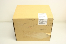 PHOENIX CONTACT Quint-PS-3x400-500AC/24DC/20 Stromversorgung 2938727 OVP