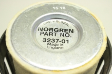 NORGREN 3237-01 CS15 Filter Filterelement Austauschkartuschenfilter 