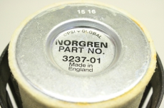 NORGREN 3237-01 CS15 Filter Filterelement Austauschkartuschenfilter 