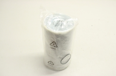 NORGREN 3237-01 Filterelement Filter  323701 OVP