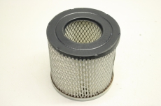  124mm Ø125mm Filter for Tawi vacuum Lifting System 