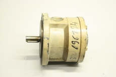  R03W096194 KSW1  BW 096794  pumpe Hydraulikmotor 