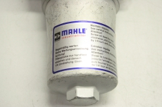 MAHLE PI2005-007NBR PI 2005-007 NBR Industriefilter  