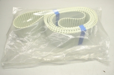 FORBO PROPOSITION 12139387 T10-4500-100 Riemen Zahnriemen T10-4500-100 OVP