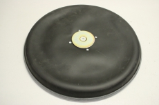 AEROFILM SYSTEMS  A40N 1000kg 400mm Polyurethane Air caster Luftkissen 