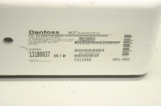 DANFOSS 131B0037 302P1K5T5E20H1XGXXXXSXXXXAXBXCXXXXD Frequenzumrichter OVP
