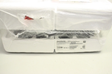 DANFOSS 131B1980 4,0kW FC-302P4K0T5E55H1 Frequenzumrichter 00401521 OVP