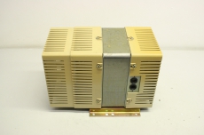 PHILIPS PE1412/15  PE 1412/15 Netzspannungsstabilisator  9415 014 12151