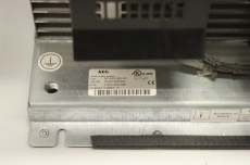 AEG Thyro-P 3P 400-280 HF 8000014426 Leistungssteller Power Controller 3P-400-280