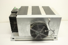 AEG Thyro-P 3P 400-280 HF 8000014426 Leistungssteller Power Controller 3P-400-280