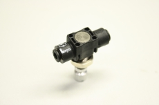 LEGRIS 227-5133 7776 4mm 10bar Drosselventil Durchflussregler 2275133 OVP