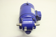 GROSCHOPP WK0737504 KM 94-60 Getriebemotor 10442995