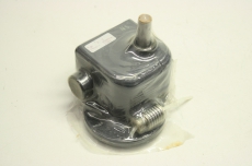  Z3 900nCM i:1500 Schneckengetriebe Worm drive 