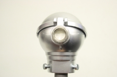 GüNTHER  32002689/10 145mm 15-20003630-0200.V1 Thermoelement 1XNICR-NI/K