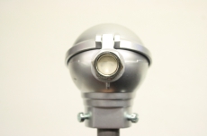 GüNTHER 15-20003630-0200.V1 31910947/10 Thermoelement 1XNICR-NI/K